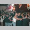 Bembelbar ander Bilder 3.jpg